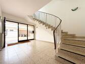 Treppenhaus EG - 
