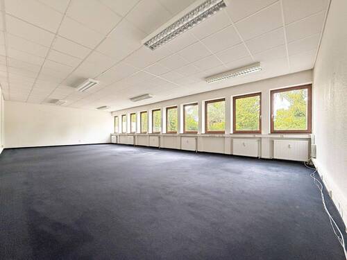 Zimmer EG - Büro in Bremen zum Kaufen