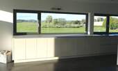 Ausblick - 