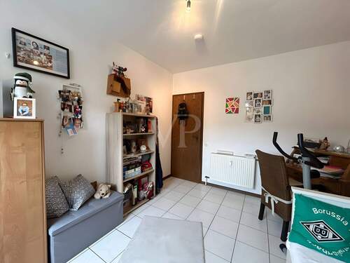 Kinderzimmer - 
