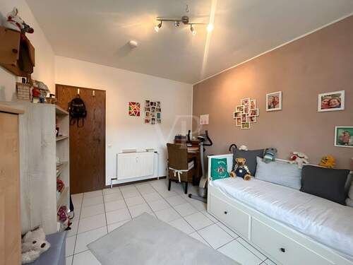 Kinderzimmer - 