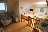 Schlafzimmer Eltern - 