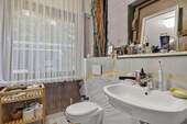 Badezimmer - Erdgeschoss - 
