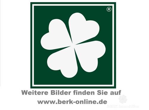 weitere Bilder auf bo - 