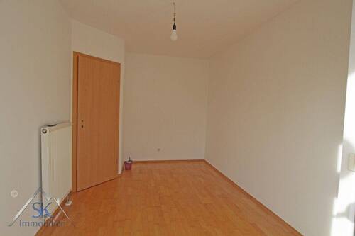 Kinderzimmer links - 