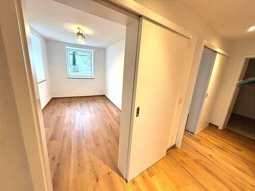 Kinderzimmer2(verbunden mit Trockenbauwand Z 2 ) - 