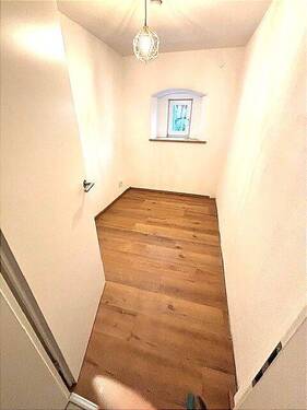 kleines Gästezimmer - 