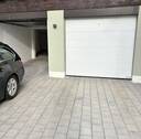 Garage - 
