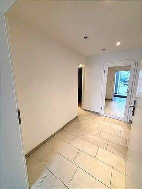 Eingang(behindertengerecht) - 