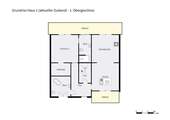 Haus 1 - OG - 