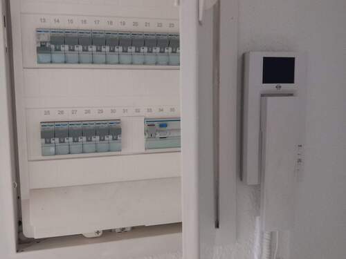 20250827_132028.jpg - 