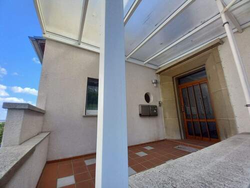 20250827_133720.jpg - 4 Zimmer Etagenwohnung in Waltershausen