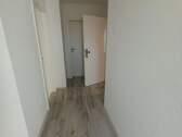 20250827_133103.jpg - Etagenwohnung mit 106,00 m&sup2; in Waltershausen zum Kaufen