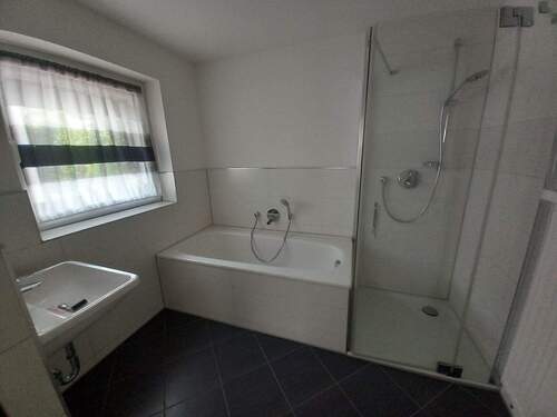 20250827_132733.jpg - 