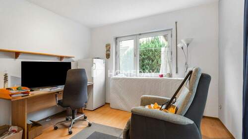 EG Elternschlafzimmer 2 - 