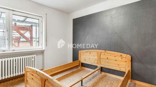 EG Kinderzimmer 2 1 - 