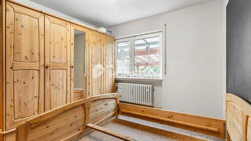 EG Kinderzimmer 2 2 - 