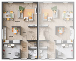 Grundriss_Doppelhaus_Duett_125_EG_links.png - 