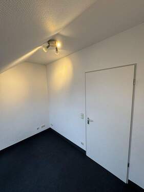 Büroraum - Büro zur Miete in Schönefeld