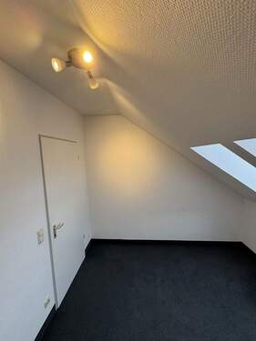 Büroraum - Büro in Schönefeld