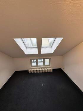 Büroraum - Büro mit 11,00 m&sup2; in Schönefeld zur Miete