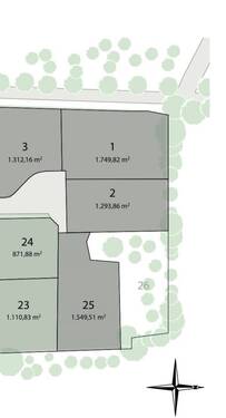 Parzelierung 2.jpg - 