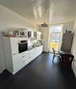 Küche 1. OG - 