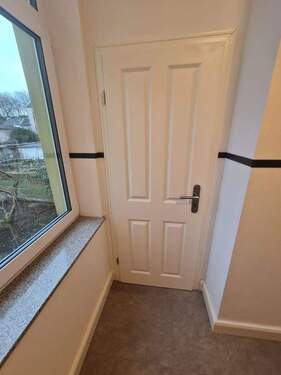 Abstellraum Zwischenetage 1.OG - 