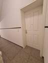 Wohnungseingangstür - 