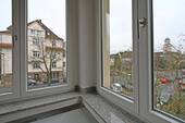 Aussicht - 