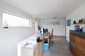 Galerie - 