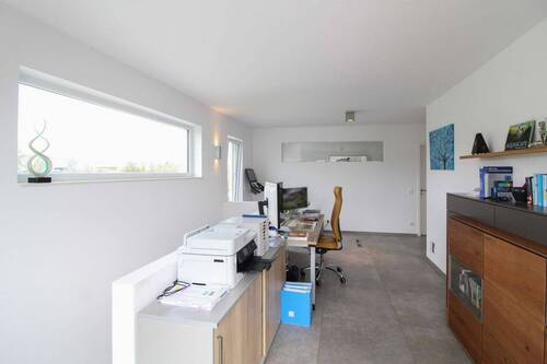 Galerie - 