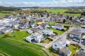 Westansicht - 