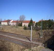 Kavelstorf bei Rostock: Im Neubauviertel ist zum August 2026 eine 3 Zimmer Wohnung frei. - Dummerstorf