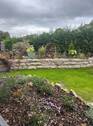 Garten.jpg - 