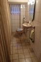 Keller WC - 