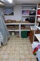 Keller Weiteres Zimmer - 