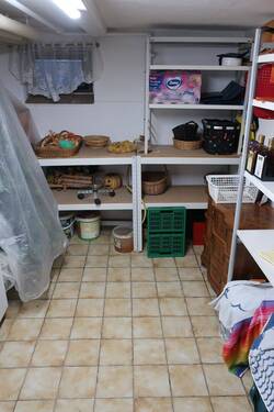 Keller Weiteres Zimmer - 