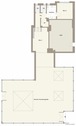 Gewerbegrundriss - 