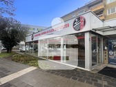 Ansicht - Bürofläche in Topsichtlage mit ca. 250 m² Gesamtfläche in Nürnberg...Ab Herbst 2025 verfügbar!