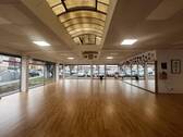 Ladenraum - Büro zum Kaufen in Nürnberg