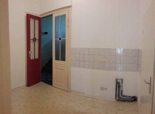 20180807_093601 - 2 Zimmer Etagenwohnung in Görlitz