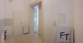 20180807_093544 - Etagenwohnung mit 49,00 m² in Görlitz zur Miete