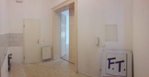 20180807_093544 - Etagenwohnung mit 49,00 m² in Görlitz zur Miete