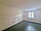 Flur - 