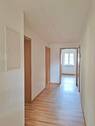 Hausansicht - 