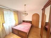 Bild 11 - 