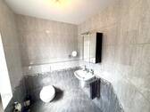 Bild 12 - 