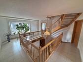 Bild 13 - 