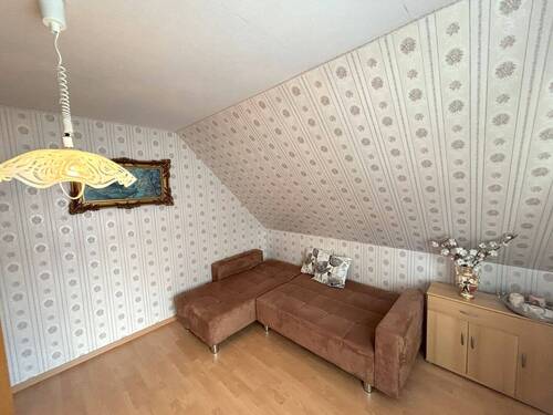 Bild 14 - 